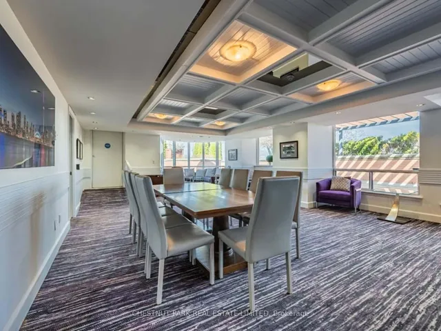 Additional image 39 of 2727 Yonge St Unit 514