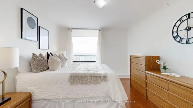 Additional image 14 of 135 Antibes Dr Unit 2105