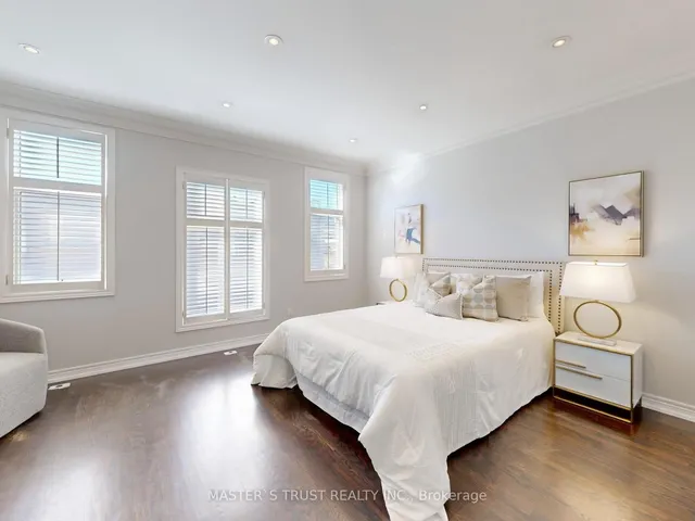 Additional image 38 of 260 Russell Hill Rd Unit 11