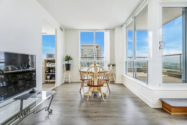 Additional image 10 of 60 Brian Harrison Way Unit PH 3403