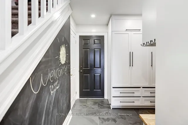 Additional image 37 of 13 Archgate Lane