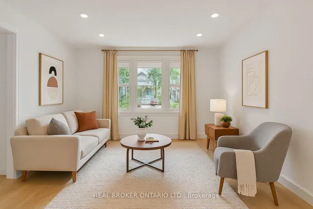 Additional image 3 of 47 Mortimer Ave