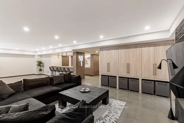 Additional image 39 of 20 Hartfield Crt