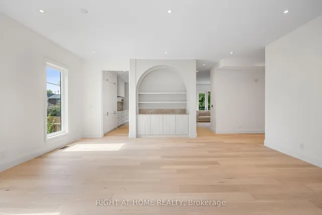 Additional image 7 of 120 Hammell St St