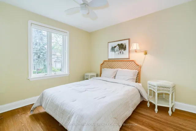 Additional image 23 of 239 Empress Ave
