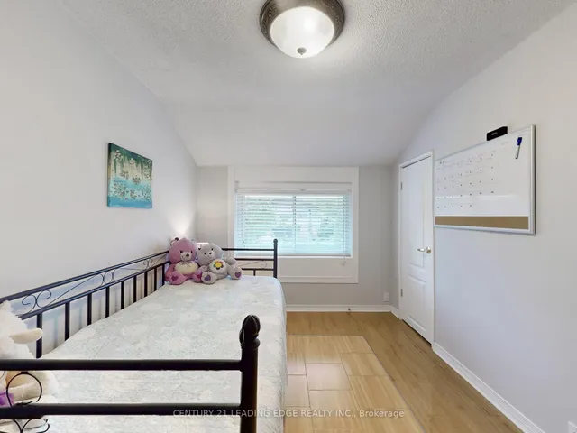 Additional image 27 of 102 Botany Hill Rd