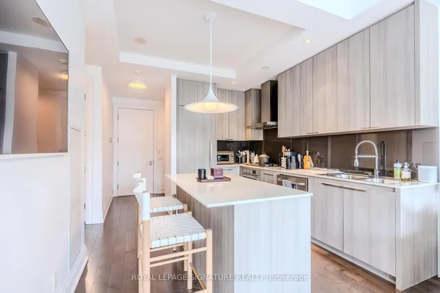 Additional image 7 of 88 Davenport Rd Unit 305