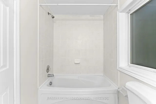 Additional image 26 of 26 Woolwich St