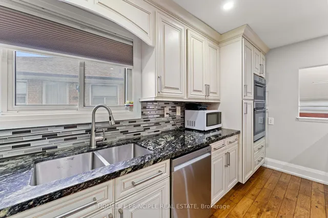 Additional image 13 of 100 Victory Dr