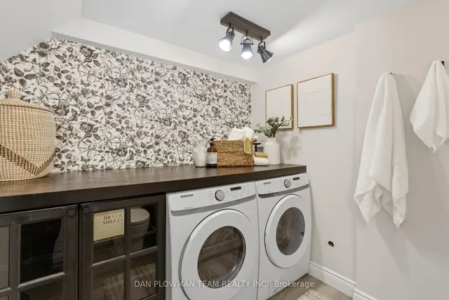 Additional image 35 of 22 Athenia Crt