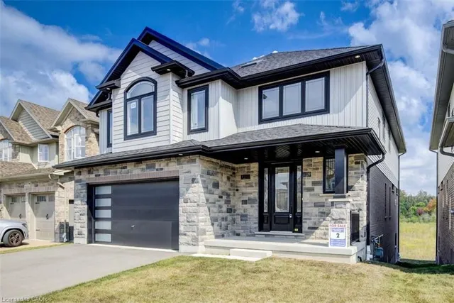 Additional image 3 of 329 Rivertrail Ave