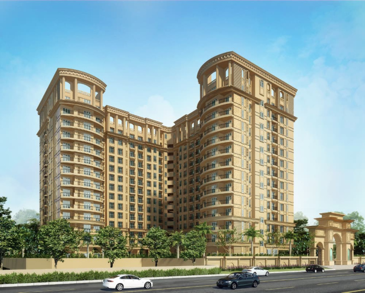 Additional image 3 of Porur, Chennai