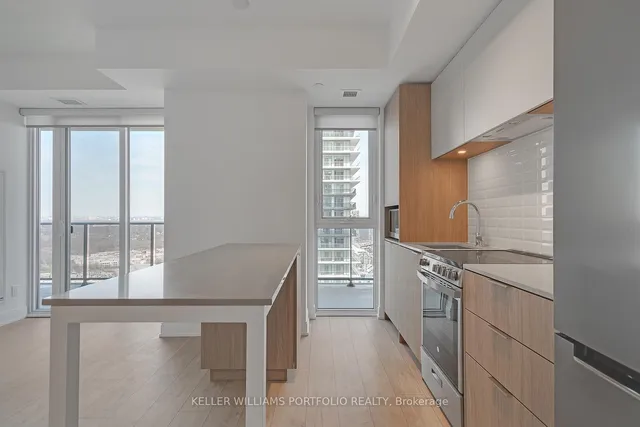 Additional image 8 of 70 Annie Craig Dr Unit 3603