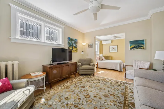 Additional image 10 of 45 Samuel St