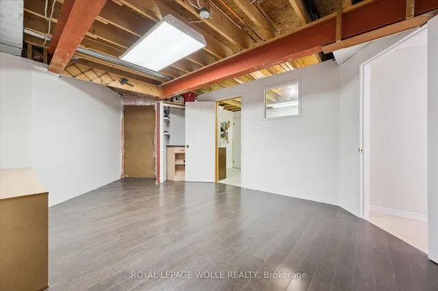 Additional image 33 of 22 Windward Pl