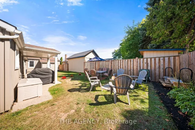 Additional image 35 of 291 Maple Ave