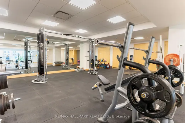 Additional image 42 of 10 Queens Quay Unit Ph9