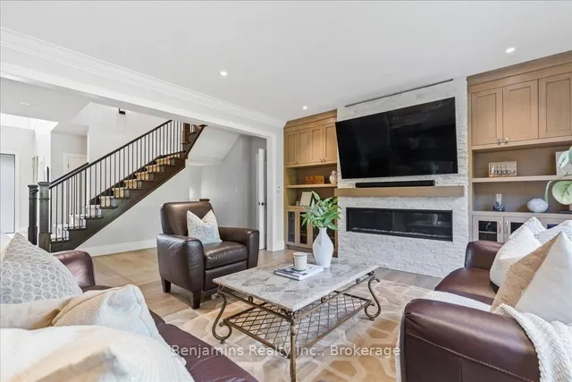 Additional image 16 of 237 River Birch St