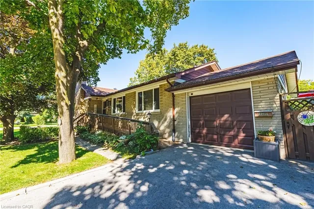 Additional image 4 of 1 Norwich Pl