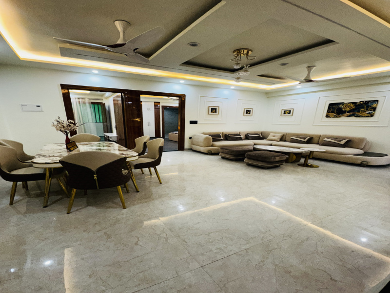 Property image for Crossing Republik, Ghaziabad