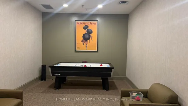 Additional image 12 of 123 Omni Dr Unit 964