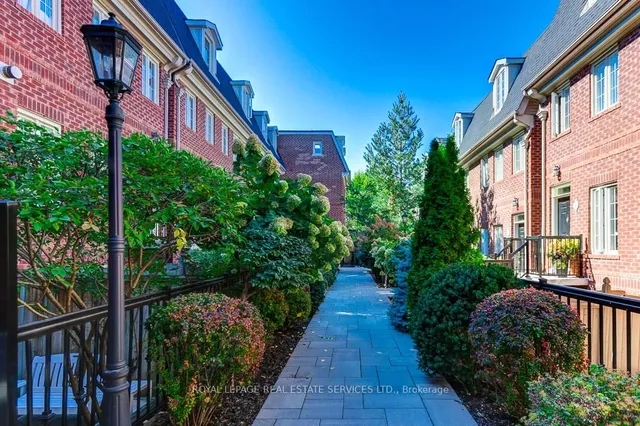 Additional image 3 of 13 Archgate Lane