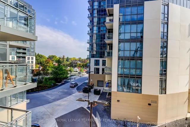 Additional image 20 of 20 Meadowglen Pl Unit 326