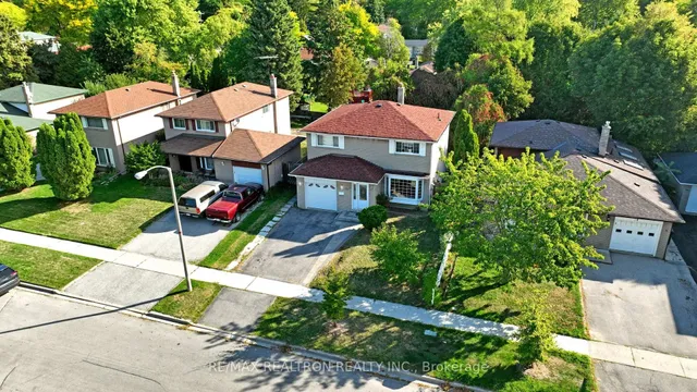 Additional image 25 of 154 Merkley Sq