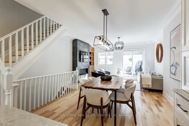 Additional image 10 of 13 Archgate Lane