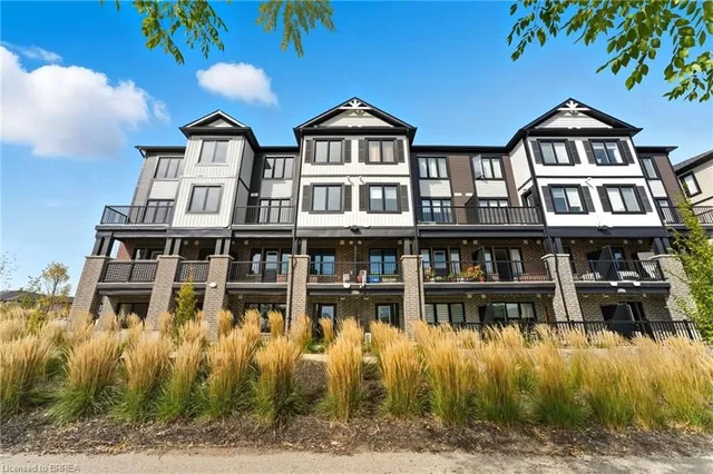 Additional image 24 of 160 Rochefort Street St Unit A17