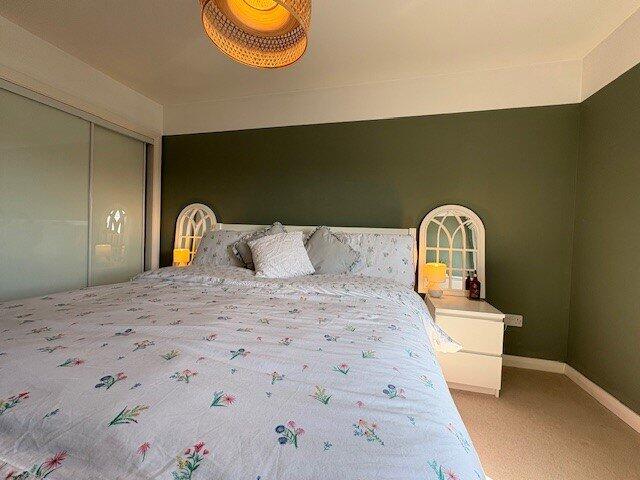 Additional image 9 of Queens Crescent, Aberdeen, AB15