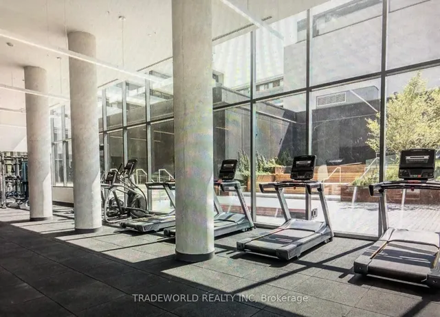 Additional image 9 of 120 Varna Dr Unit 1310