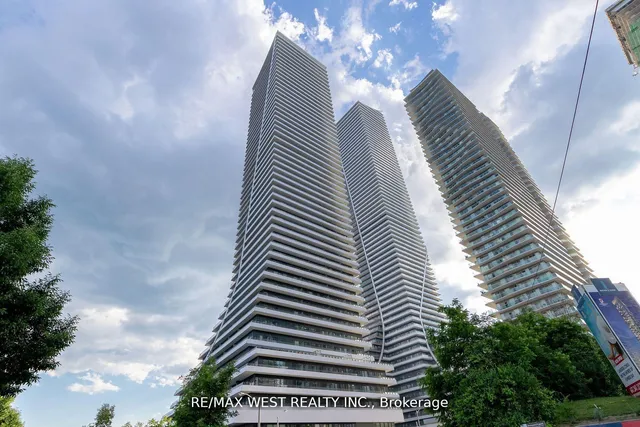 Additional image 26 of 20 Shore Breeze Dr Unit 702