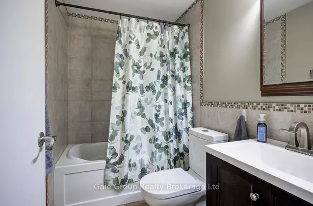 Additional image 11 of 19 Greendale Cres