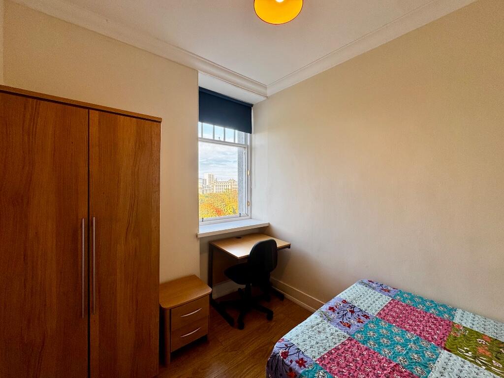 Additional image 4 of Rosemount Viaduct, Aberdeen, Aberdeenshire, AB25