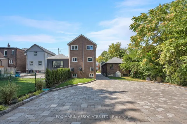 Additional image 45 of 283 Cedarvale Ave