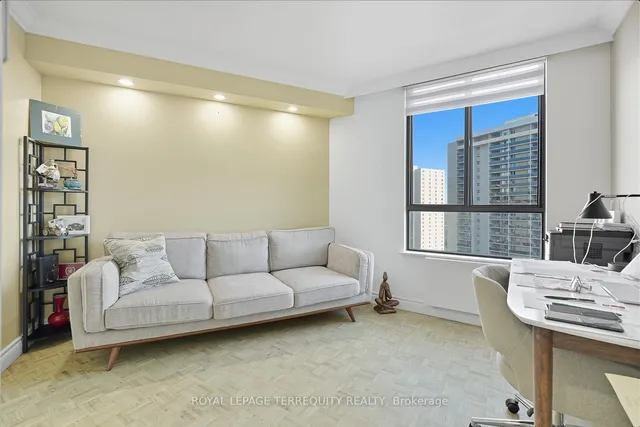 Additional image 29 of 288 Mill Rd Unit F21