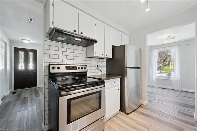 Additional image 14 of 1470 Queens Blvd