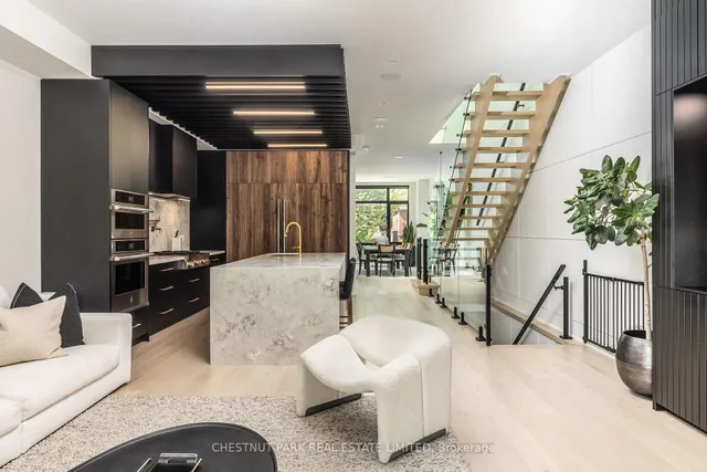 Additional image 13 of 45 Eighth St