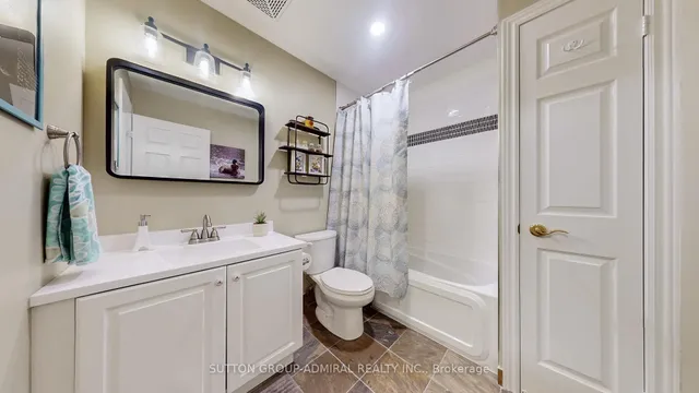 Additional image 33 of 10 Old Mill Tr Unit 207