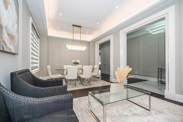 Additional image 4 of 5 Barnsley Crt