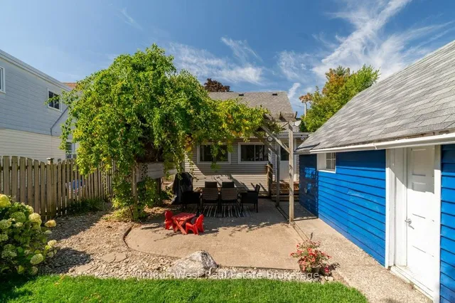 Additional image 45 of 18 St. Clair Ave