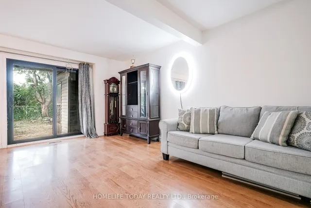 Additional image 9 of 122 Valdor Dr