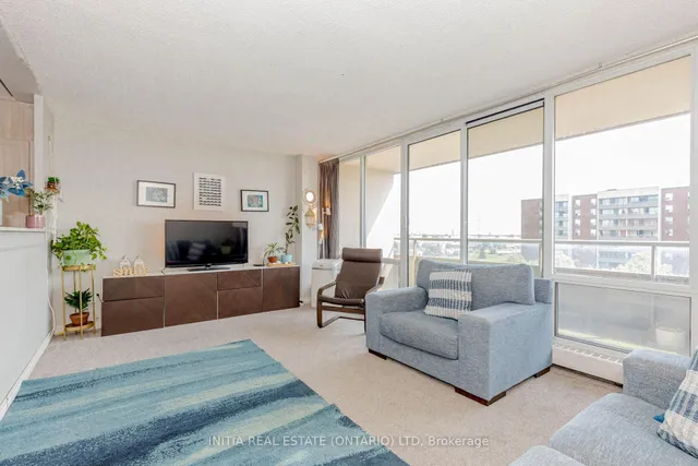 Additional image 18 of 19 Four Winds Dr Unit 807