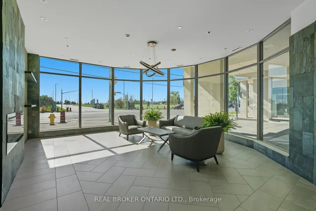 Additional image 36 of 1030 Sheppard Ave Unit 704