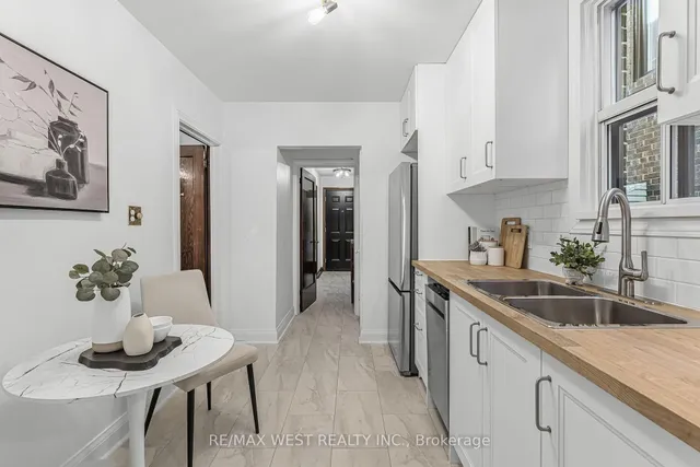 Additional image 14 of 215 Jane St