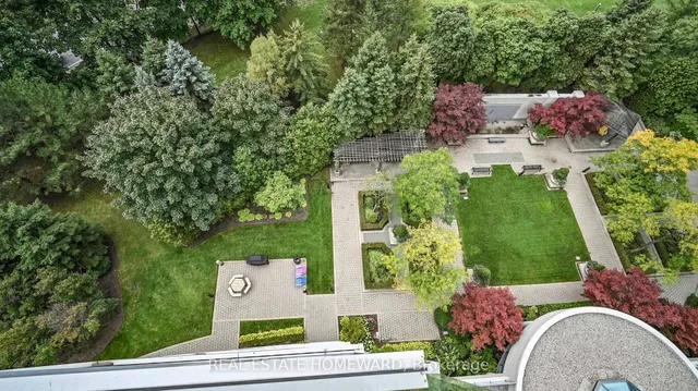 Additional image 35 of 30 Harrison Garden Blvd Unit 1207