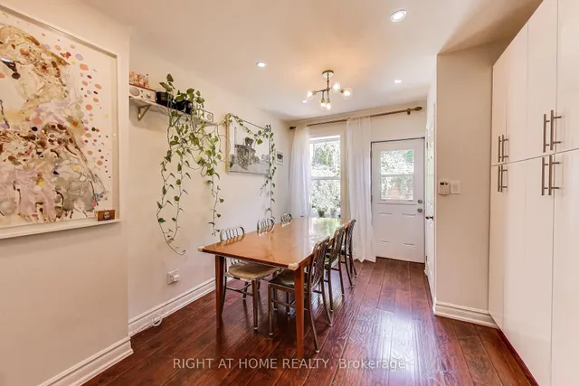 Additional image 6 of 57 Gwynne Ave