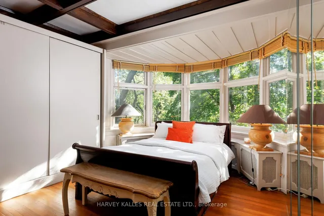 Additional image 28 of 114 Glen Rd