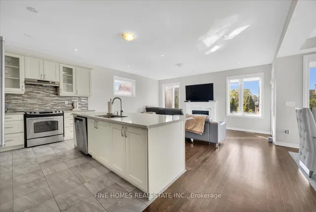 Additional image 9 of 18 STANLEY GREENE Blvd